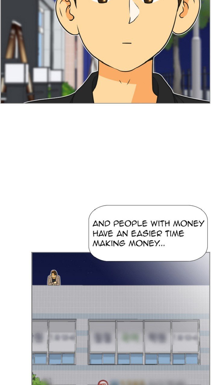 Normal Class 8 chapter 325 page 31