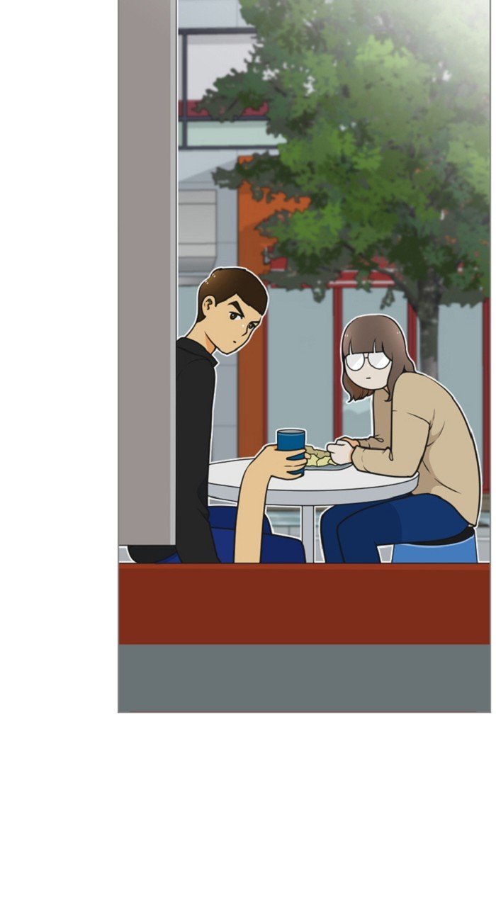 Normal Class 8 chapter 325 page 34