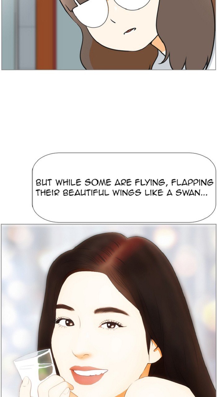 Normal Class 8 chapter 325 page 36