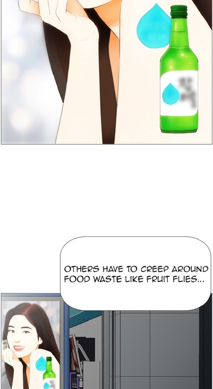 Normal Class 8 chapter 325 page 37