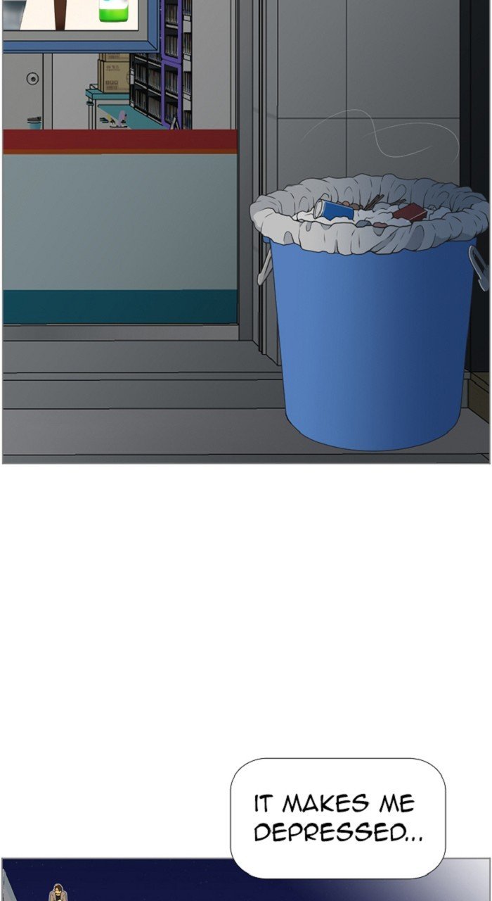 Normal Class 8 chapter 325 page 38