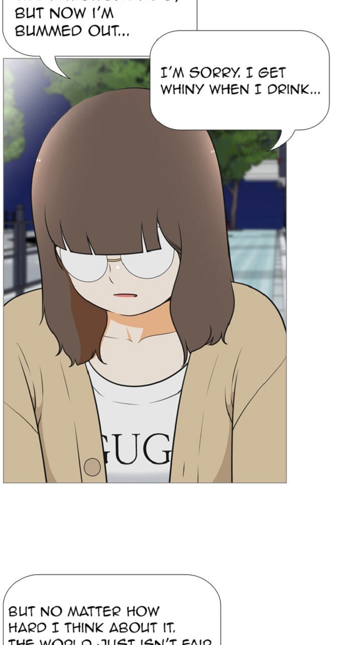 Normal Class 8 chapter 325 page 40