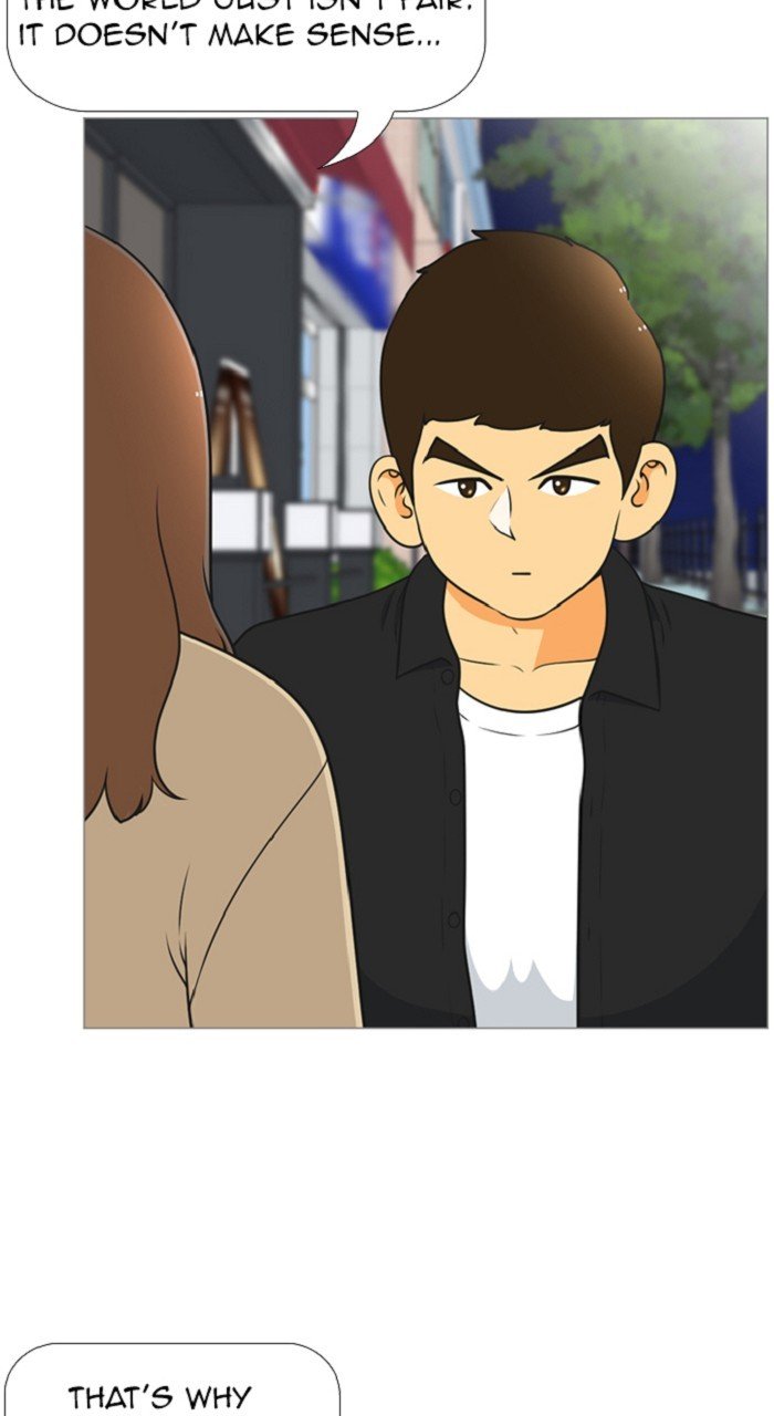 Normal Class 8 chapter 325 page 41