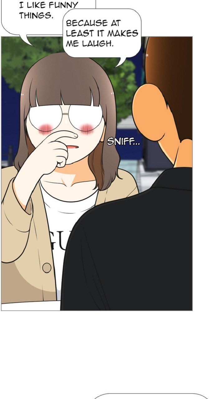 Normal Class 8 chapter 325 page 42