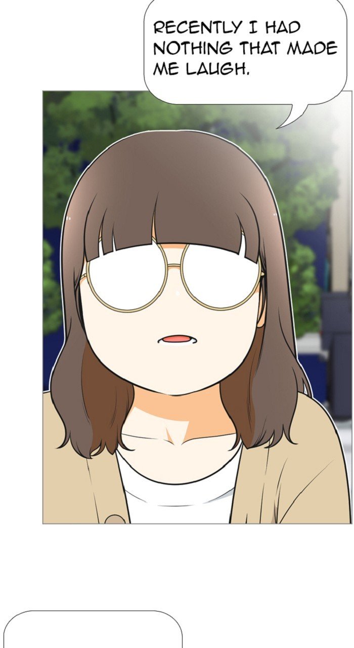 Normal Class 8 chapter 325 page 43