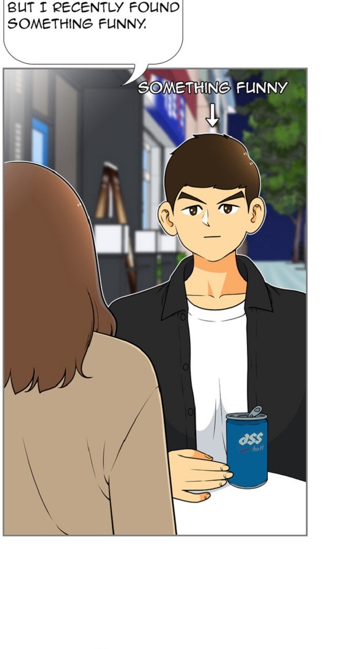 Normal Class 8 chapter 325 page 44