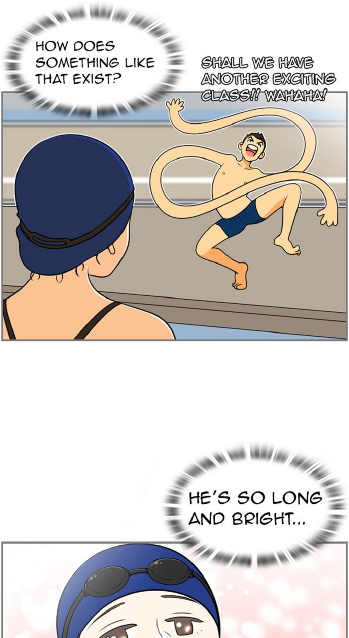 Normal Class 8 chapter 325 page 45