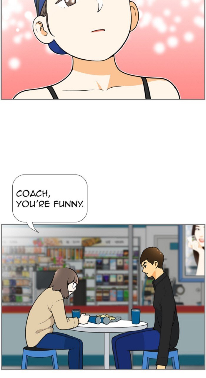 Normal Class 8 chapter 325 page 46