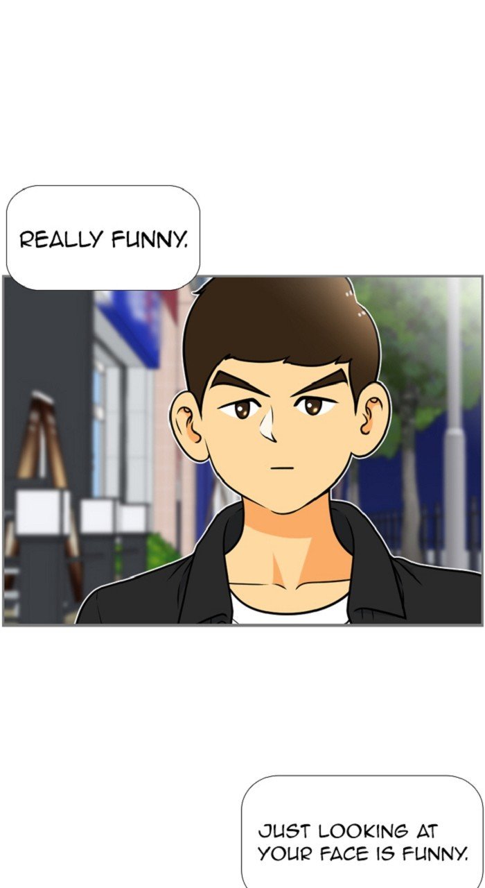 Normal Class 8 chapter 325 page 47