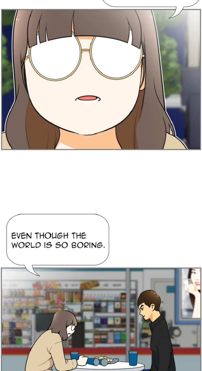 Normal Class 8 chapter 325 page 48