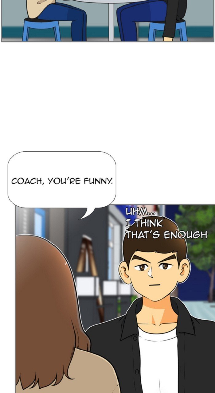 Normal Class 8 chapter 325 page 49