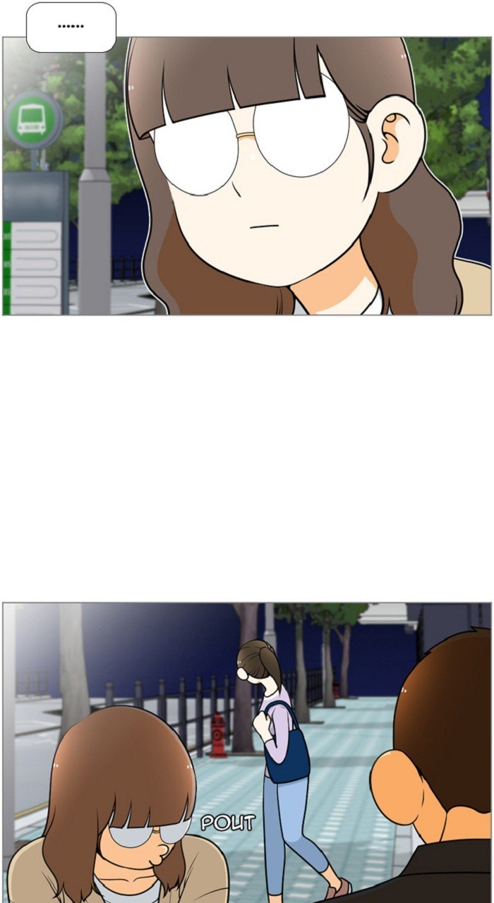 Normal Class 8 chapter 325 page 5