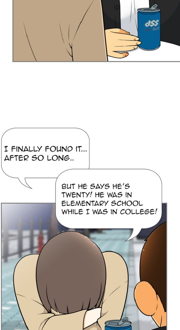 Normal Class 8 chapter 325 page 50