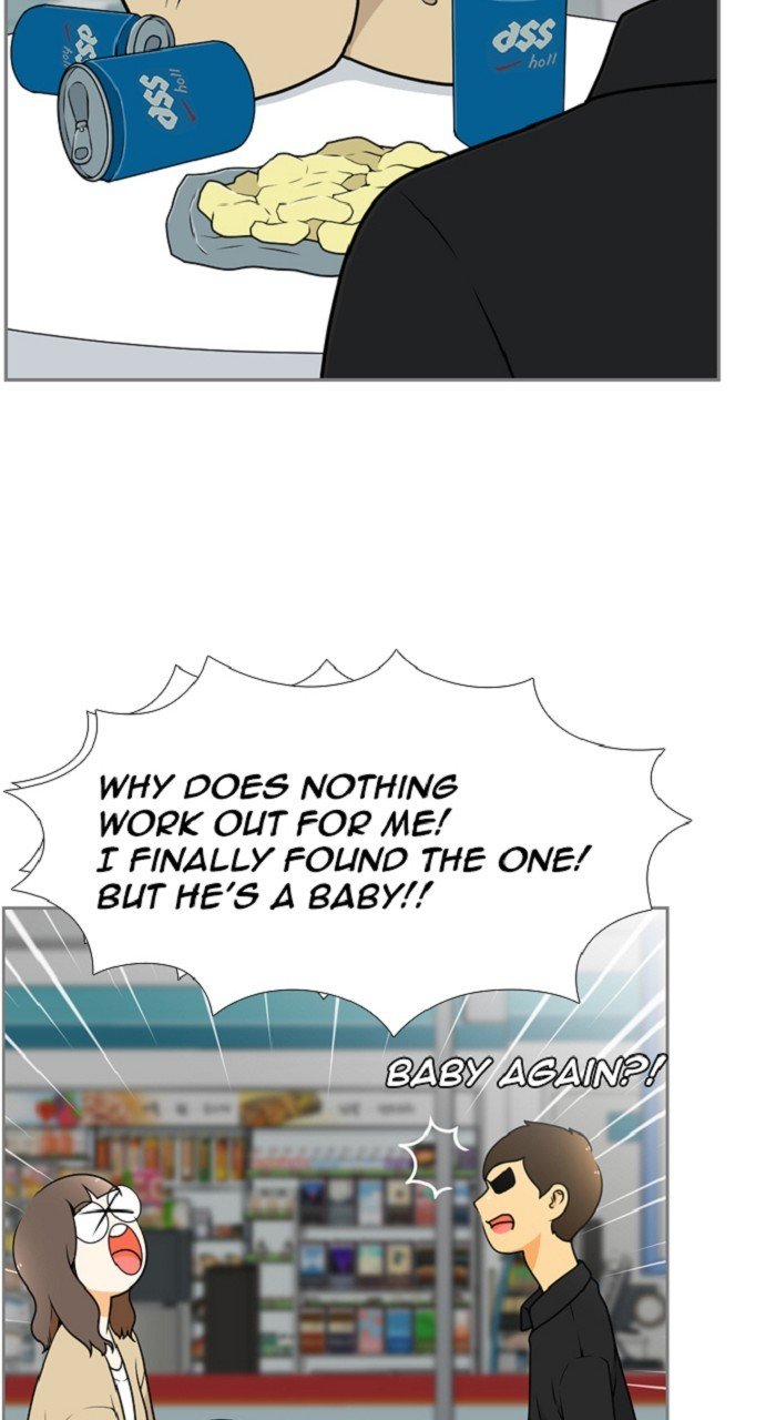 Normal Class 8 chapter 325 page 51