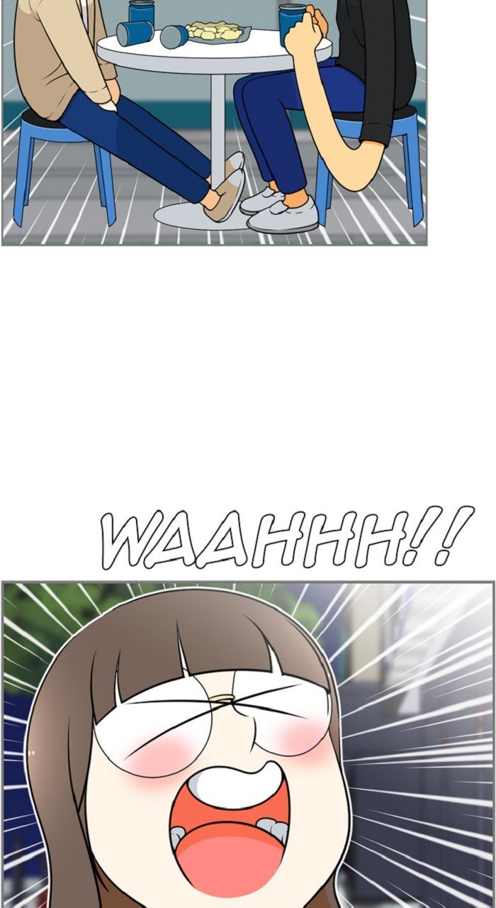 Normal Class 8 chapter 325 page 52