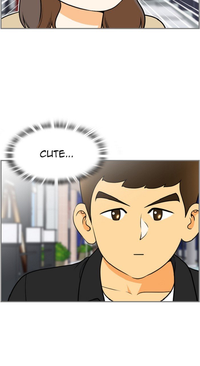 Normal Class 8 chapter 325 page 53