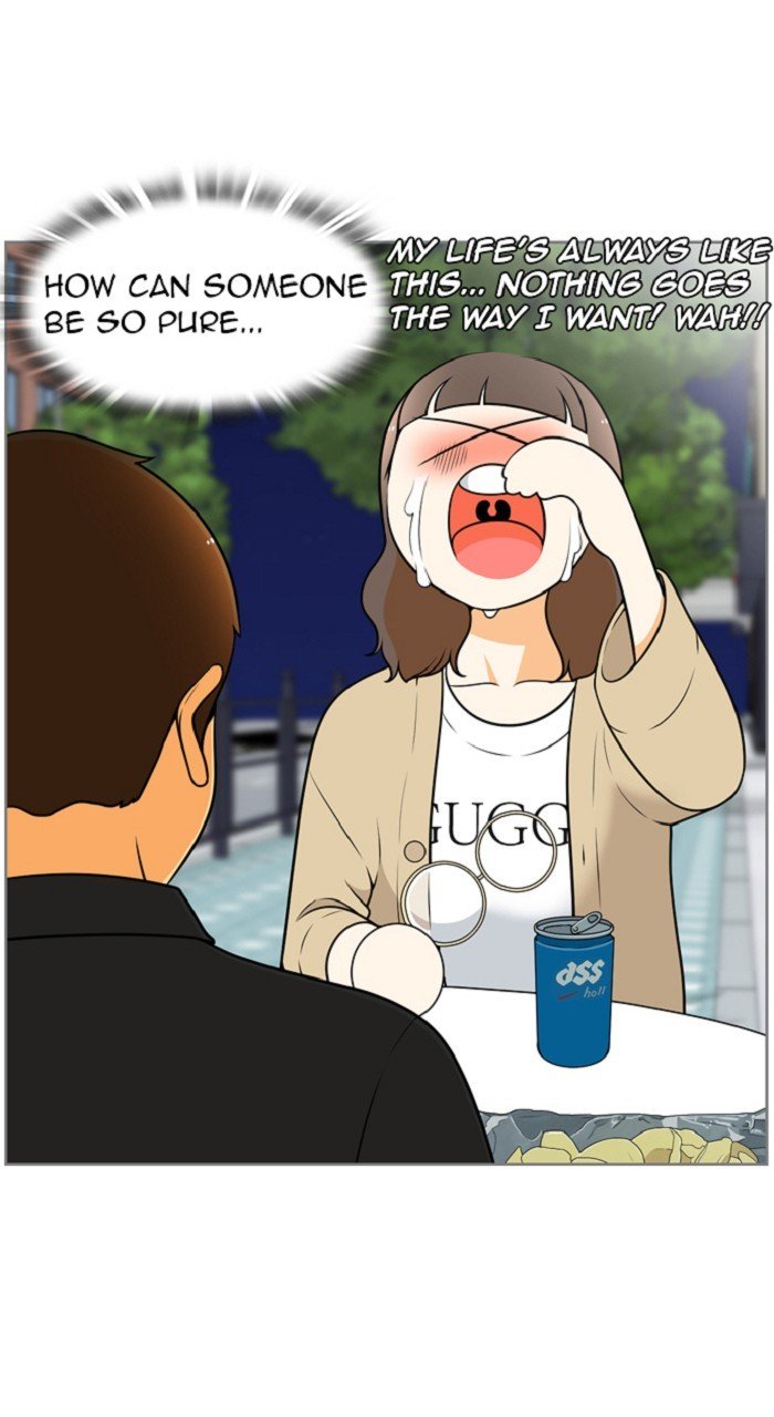 Normal Class 8 chapter 325 page 54