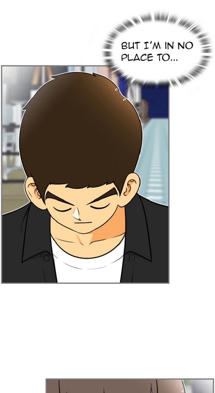 Normal Class 8 chapter 325 page 55