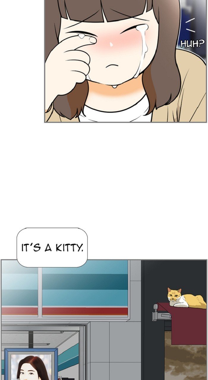 Normal Class 8 chapter 325 page 56