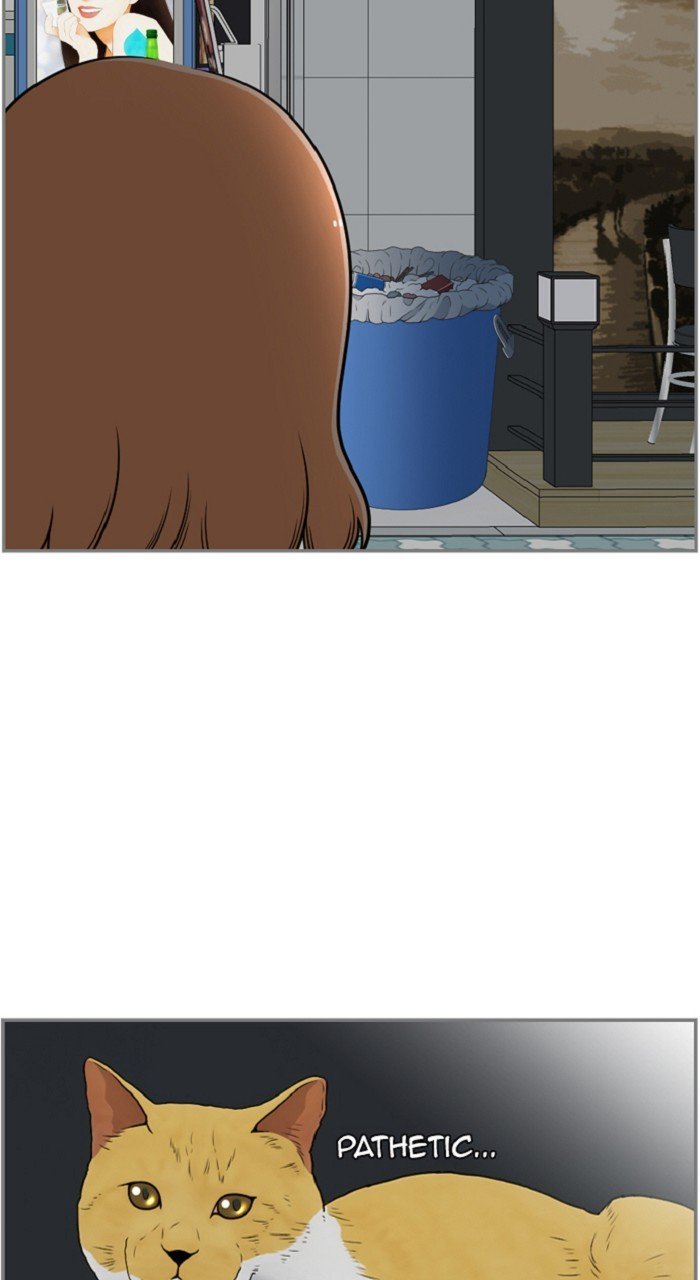 Normal Class 8 chapter 325 page 57