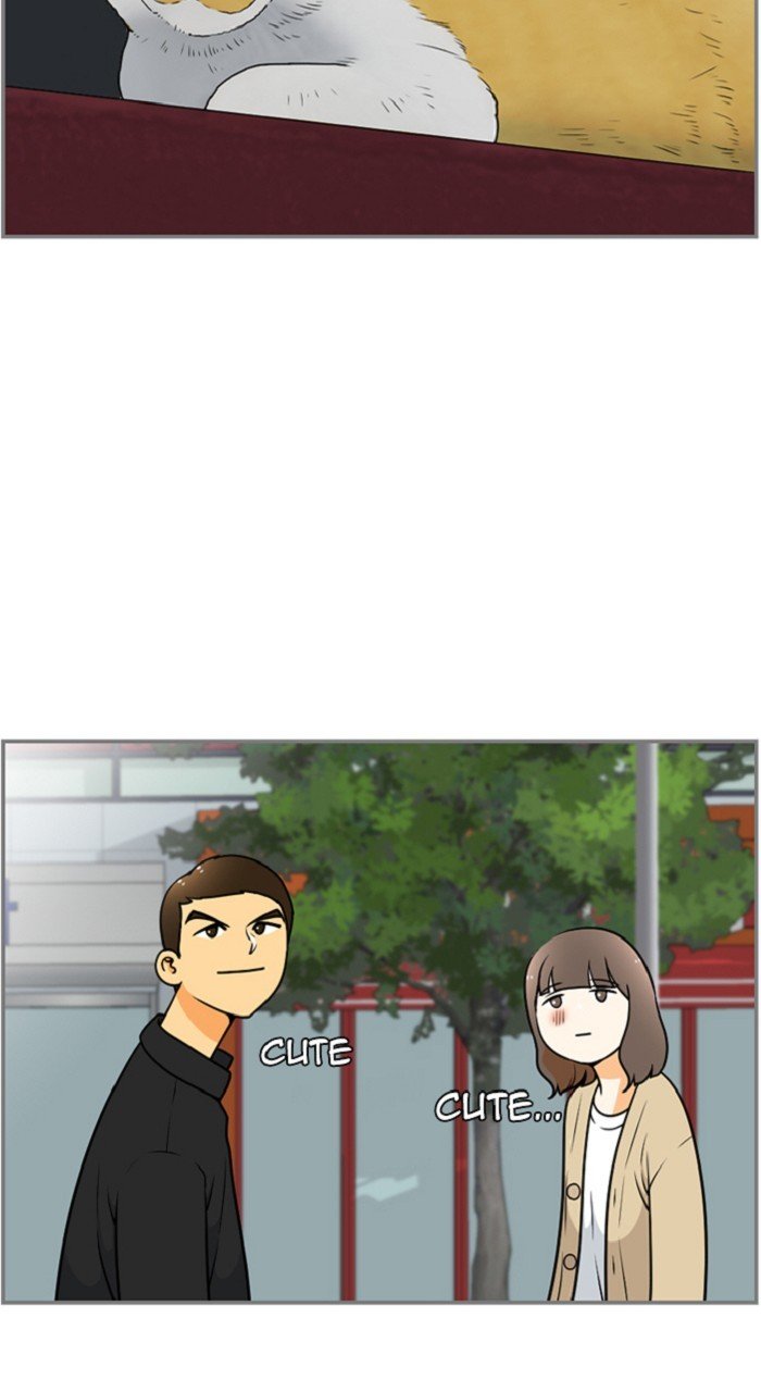 Normal Class 8 chapter 325 page 58