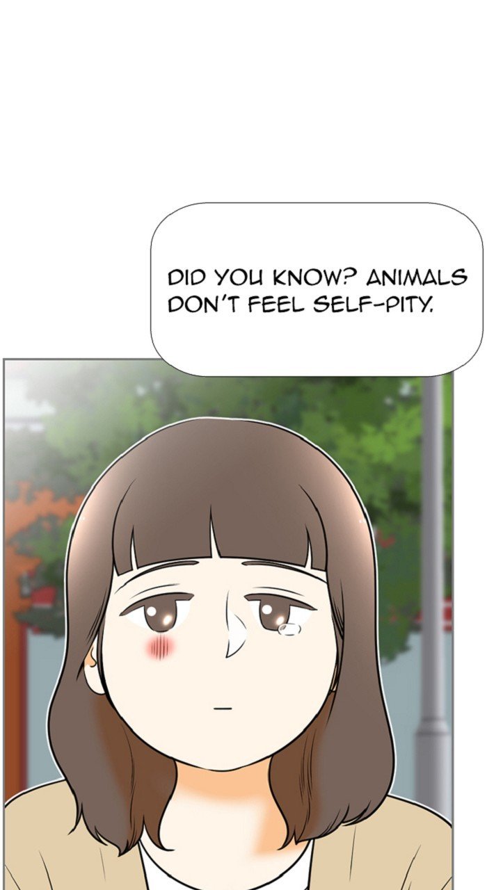 Normal Class 8 chapter 325 page 59