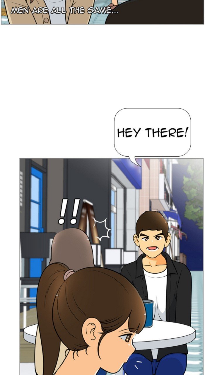 Normal Class 8 chapter 325 page 6