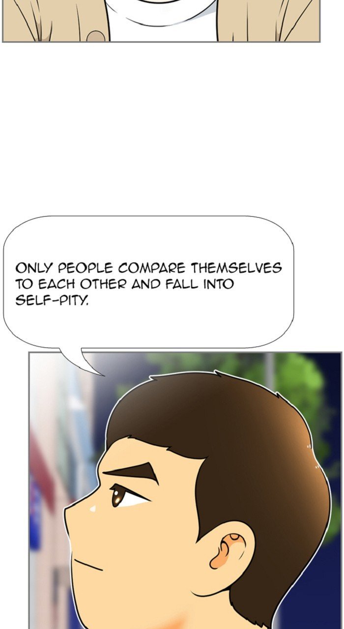 Normal Class 8 chapter 325 page 60