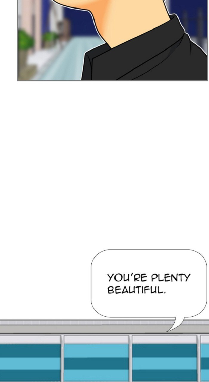 Normal Class 8 chapter 325 page 61