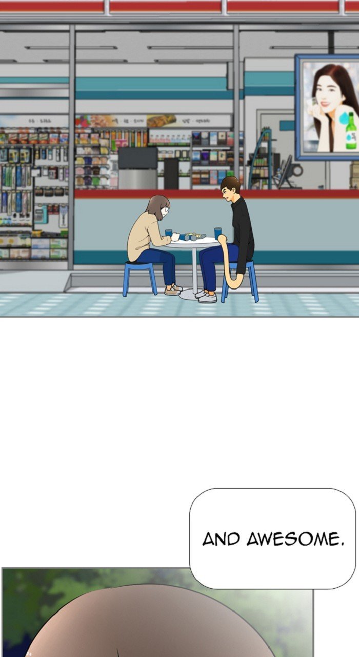 Normal Class 8 chapter 325 page 62