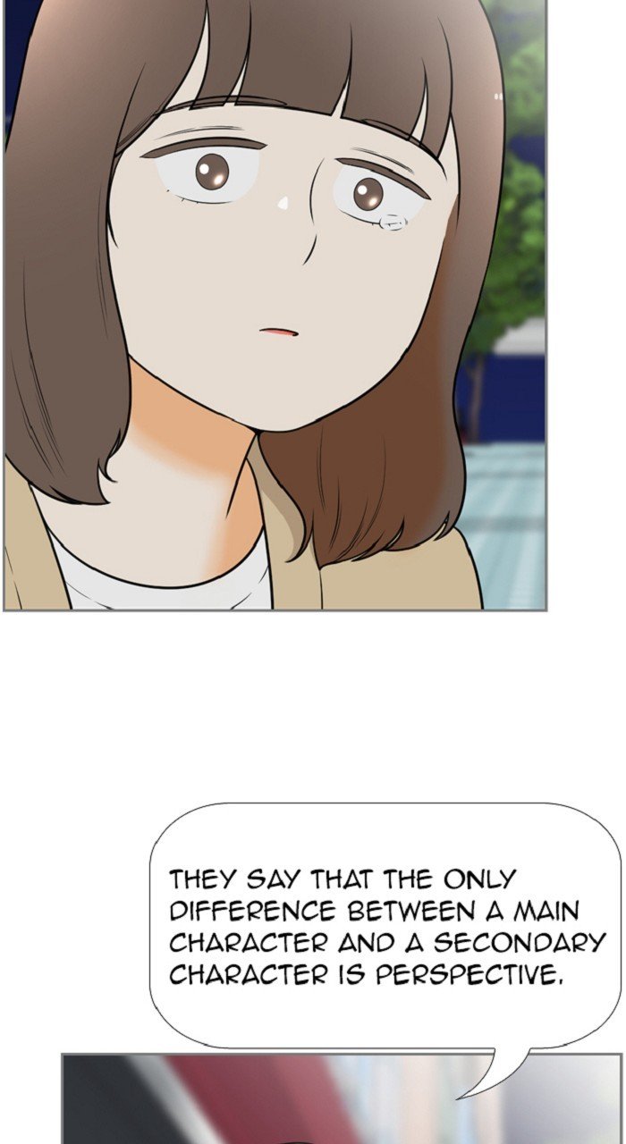 Normal Class 8 chapter 325 page 63