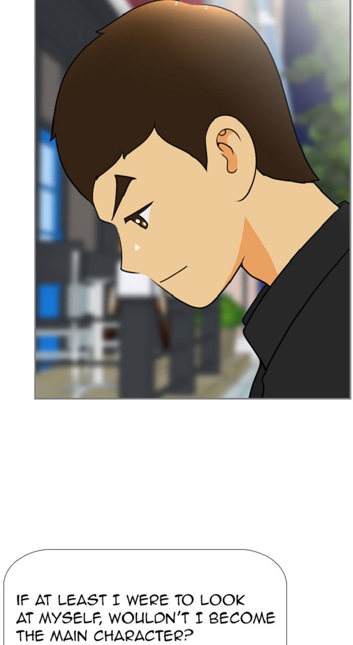 Normal Class 8 chapter 325 page 64