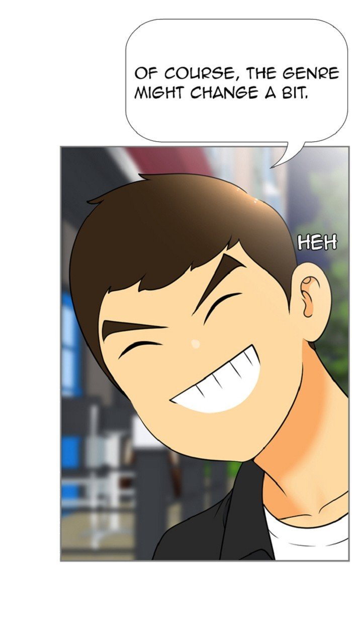 Normal Class 8 chapter 325 page 66