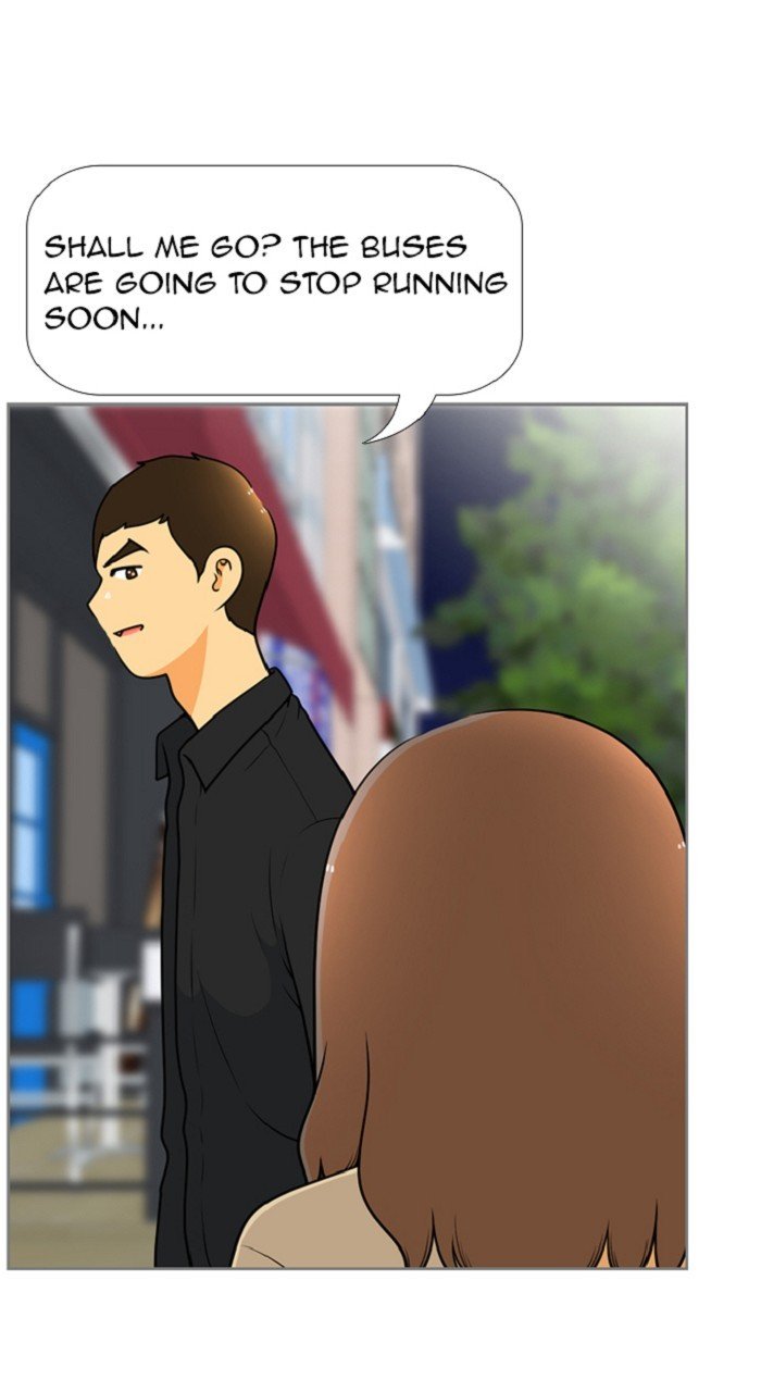 Normal Class 8 chapter 325 page 67