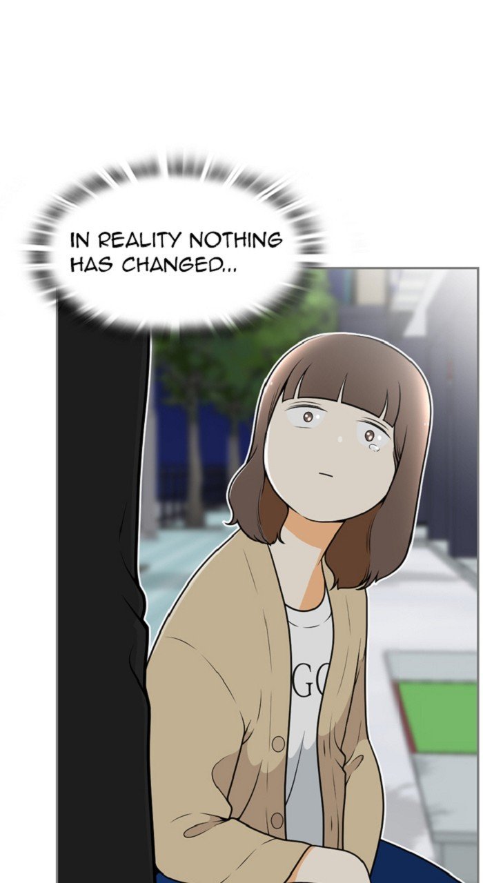 Normal Class 8 chapter 325 page 68