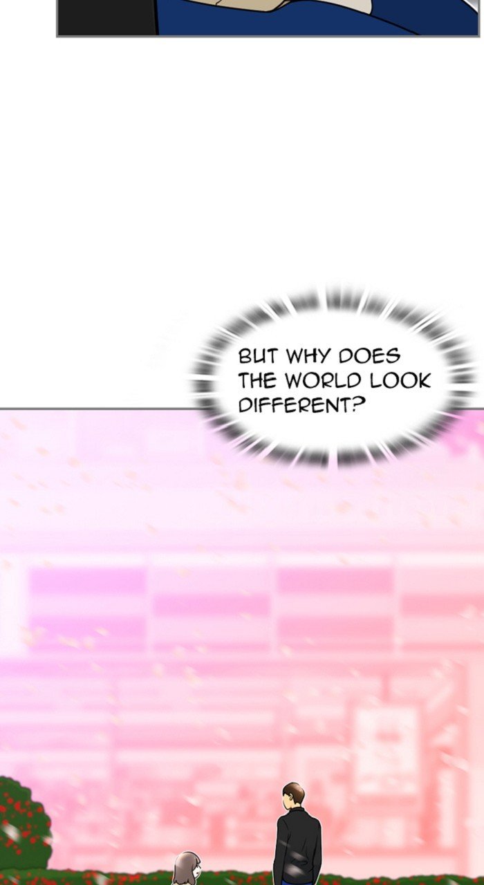 Normal Class 8 chapter 325 page 69