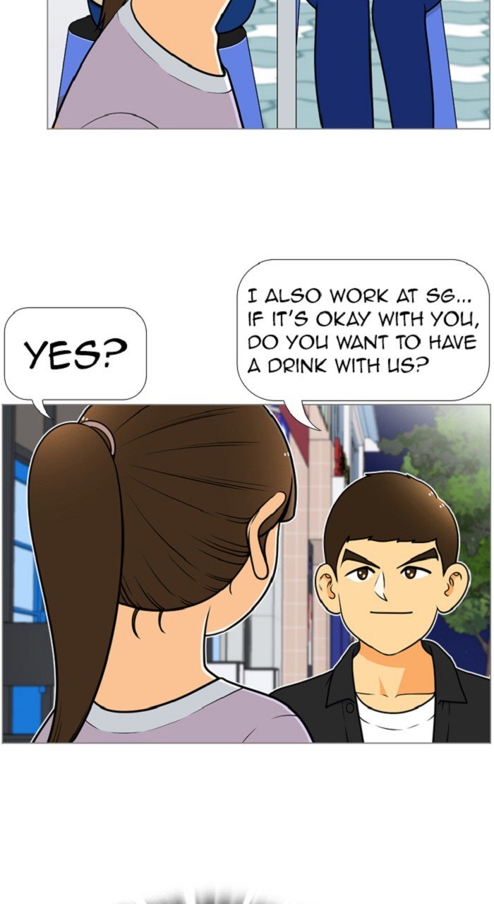 Normal Class 8 chapter 325 page 7