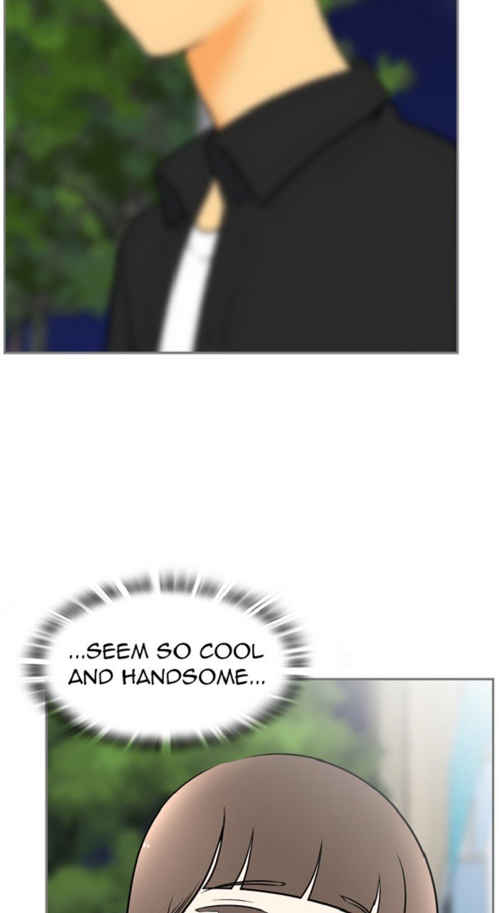 Normal Class 8 chapter 325 page 71