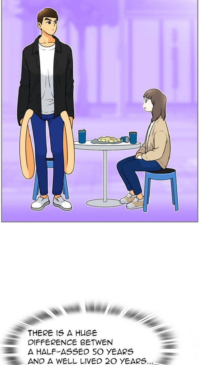 Normal Class 8 chapter 325 page 73