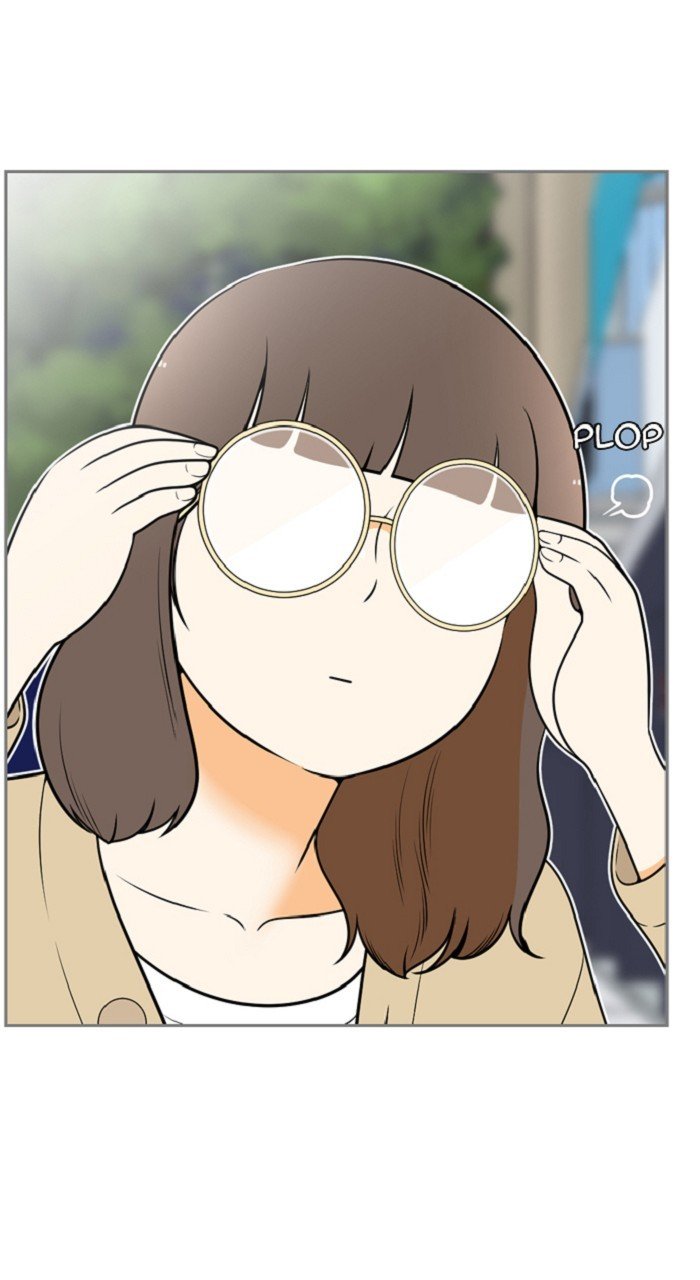 Normal Class 8 chapter 325 page 75