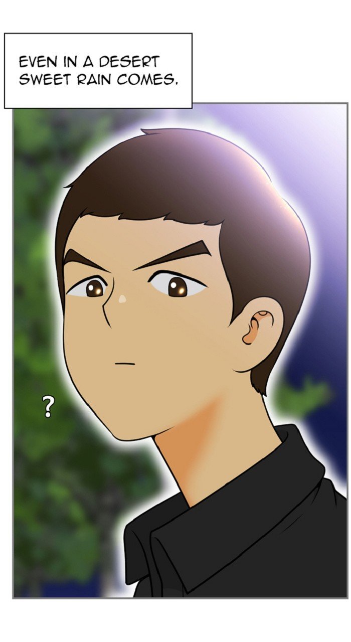 Normal Class 8 chapter 325 page 76