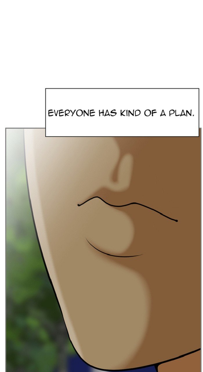 Normal Class 8 chapter 325 page 77