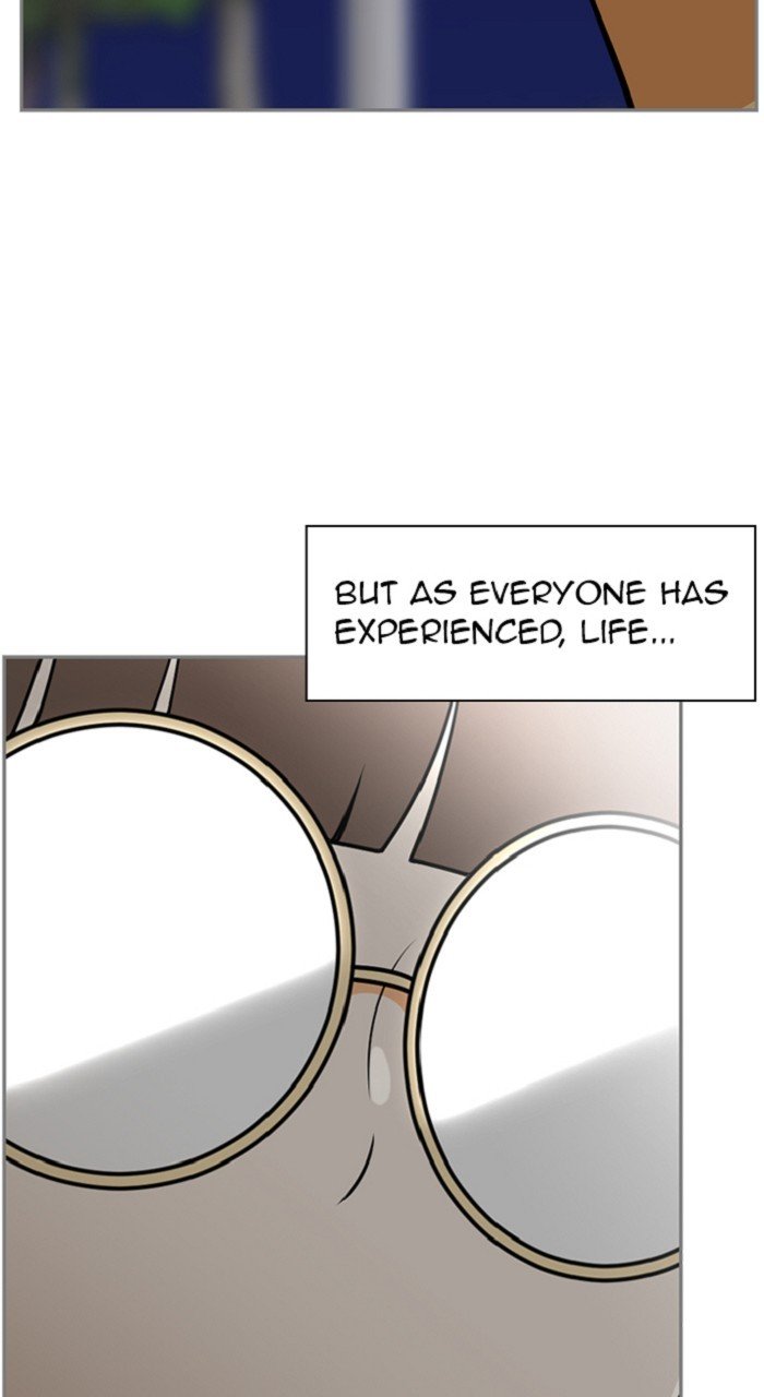 Normal Class 8 chapter 325 page 78