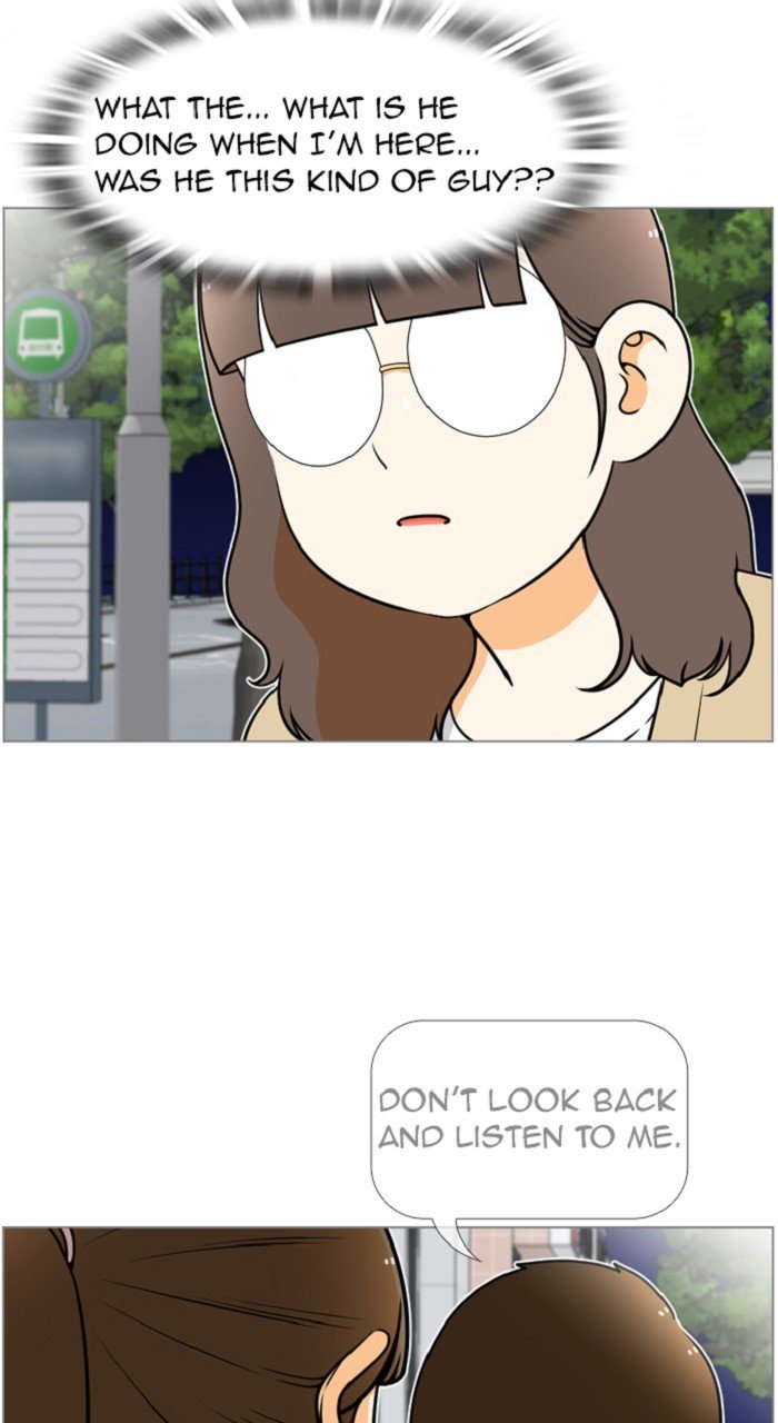 Normal Class 8 chapter 325 page 8