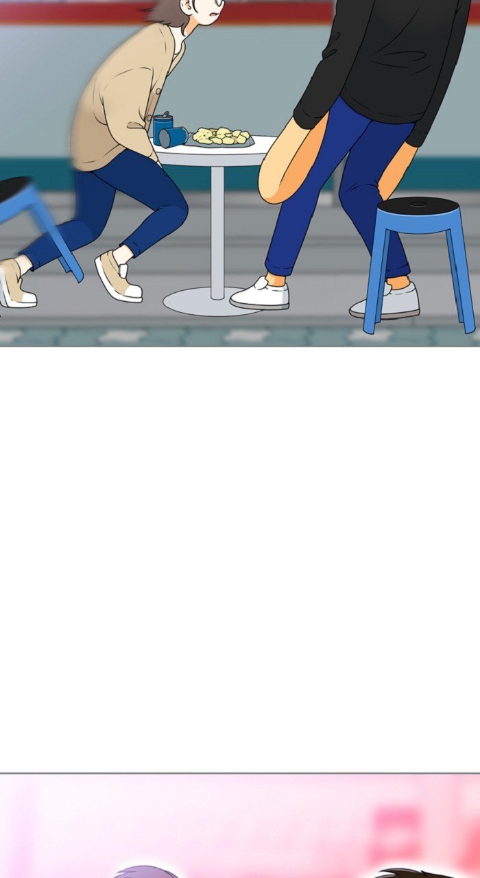 Normal Class 8 chapter 325 page 80