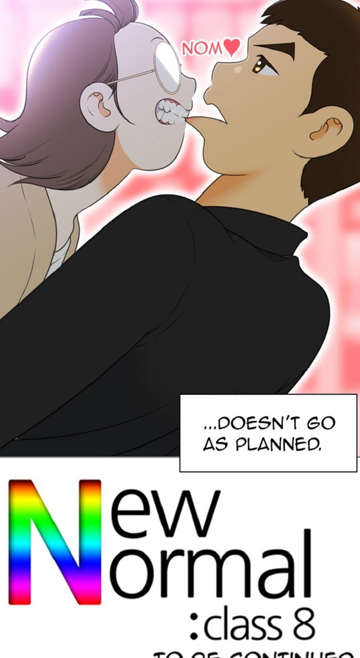 Normal Class 8 chapter 325 page 81