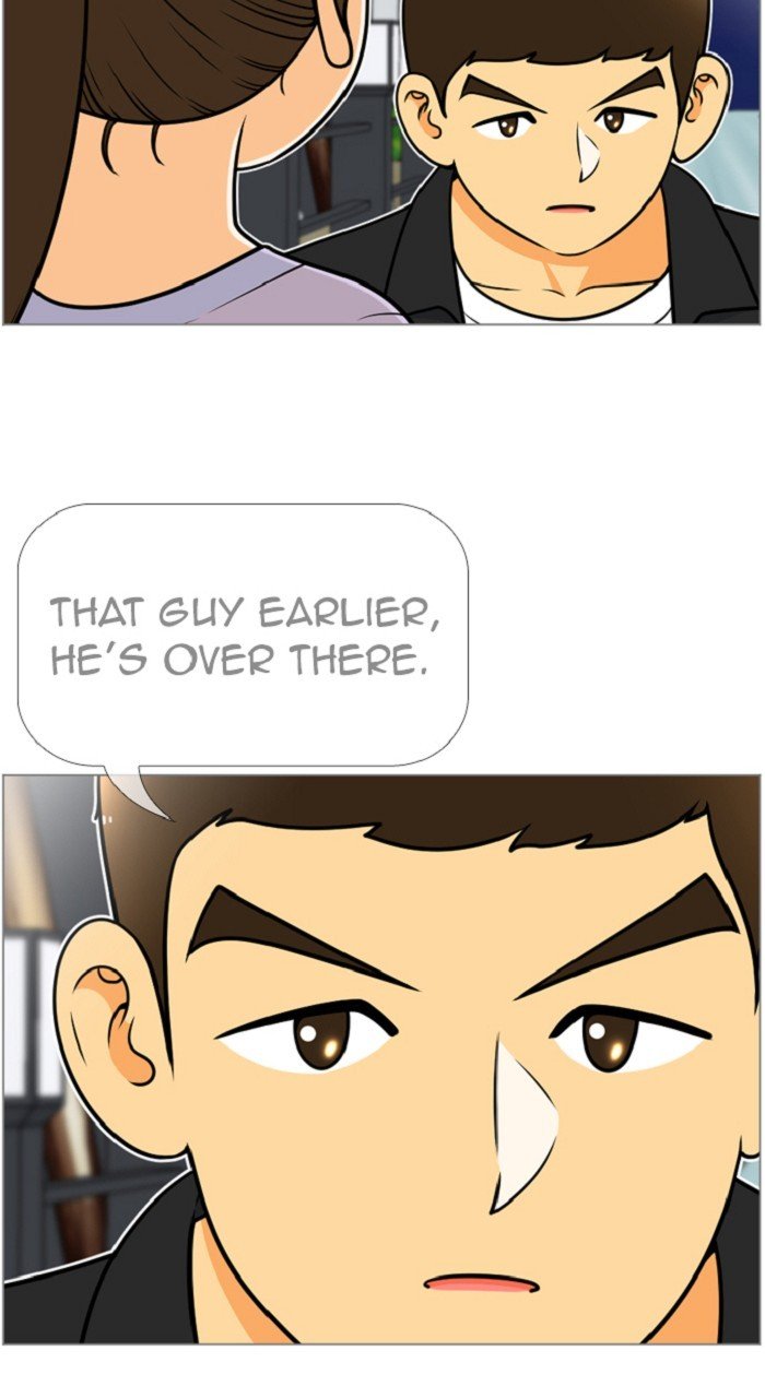 Normal Class 8 chapter 325 page 9