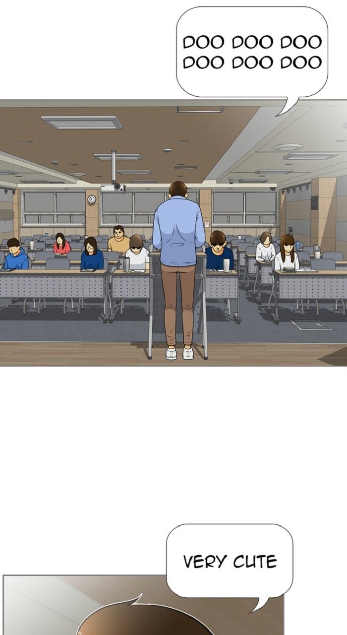 Normal Class 8 chapter 326 page 1