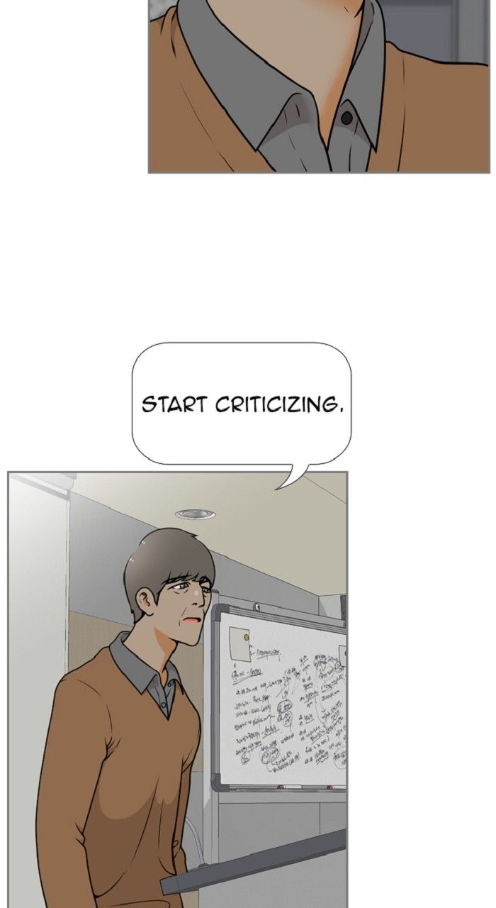 Normal Class 8 chapter 326 page 10