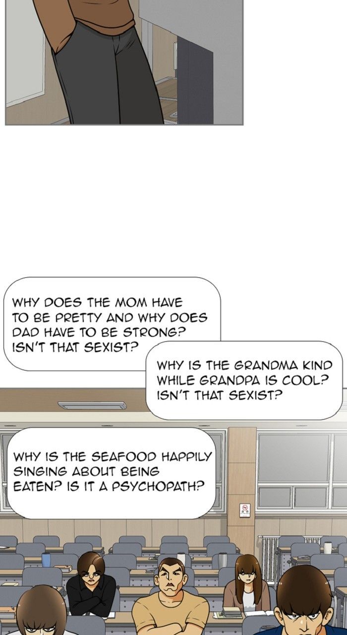 Normal Class 8 chapter 326 page 11